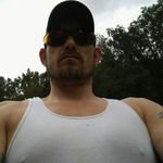 Jamie Lawson - @jamie.lawson.52035 - Instagram