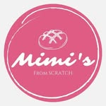 Jamie Lawson - @mimis_fromscratch - Instagram