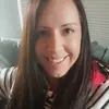 Jamie Lawson - @jamielyn_88 - TikTok