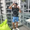 Jamie Lawson - @jamielawson0 - TikTok