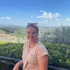 Jamie Lawson - @jamie23143 - TikTok