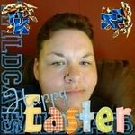 Jamie Lawson - @jamie.lawson.54390876 - Instagram