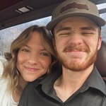 JAMIE LAWSON! - @bluebeef_1o1 - Instagram