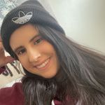 Jamie Lawson - @jamie.lawson30 - Instagram