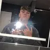 Jamie Lawson - @jamielawson59 - TikTok