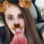 🏀Jamie Lawson💎 - @jamie.lynne30 - Instagram