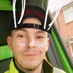 Jamie Lawson Asda Byker E-Com - @jamie.lawson.asda - Instagram