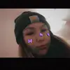 jamie lawson - @jamie_lawson751 - TikTok