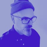 Jamie Lawson Design / Poly Studio - @jamielawsondesign - Instagram