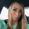 jamielawson0523 - @jamielawson0523 - TikTok