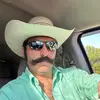 jamielawson - @jamielawson942 - TikTok