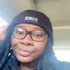 Jamira Lawson - @jamiralawson - TikTok