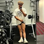 Jamison Lawson - @jamison.lawson - Instagram