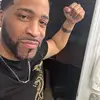 jamisonlawson650 - @jamisonlawson650 - TikTok