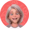 jamissalawson1964 - @jamissalawson1964 - TikTok