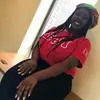 jamiyalawson997 - @jamiyalawson997 - TikTok