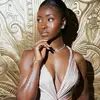 Jayme Lawson 🕊️🦋 - @jaymelawsonbackup - TikTok