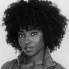 Jayme Lawson - @jayme_lawson25 - TikTok