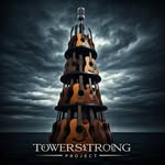 TowerStrong Project - @jamie.lawson.750 - Instagram