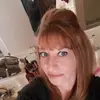 Bean - @jamieleonard650 - TikTok