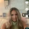 Cuzim2cute - @jamieleonardi1 - TikTok