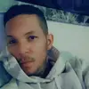 Jaime Leonard 🇨🇺🇨🇦 - @jaimeleonard3 - TikTok
