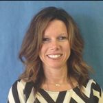 Jami Leonard - @leonards4thgrade - Instagram