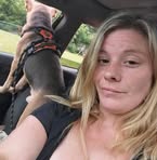 Jami Leonard - Facebook