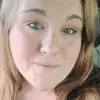 Jamie Leonard - @jamieleonard839 - TikTok