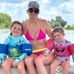 Jamie Leonard Hebert - @jamielhebert - Instagram