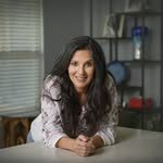 Jamie Leonard MED LPC-S/Christian Therapist Frisco TX - @jamieleonardlpc - Instagram