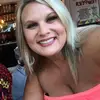 JamieLynne - @jamielynne_leonard - TikTok