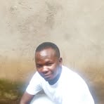 Juma Leonard - Facebook