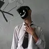 Leonard Jami - @leonard.jami - TikTok