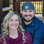 Jami Lloyd - @radiantmemoriesphotographyllc - Instagram