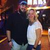 Jami Lloyd - @jlloyd0716 - TikTok