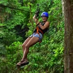 Jami Lloyd - @jamimoorelloyd - Instagram