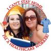Jami Lloyd- Rios - @nursejami369 - TikTok