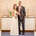Jami Schrader Lloyd - Facebook