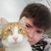 Jamie Lee Lloyd - Facebook