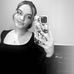 Jamie Lloyd - Facebook