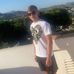 Jamie Lloyd - Facebook