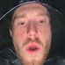 Jamie Lloyd - Facebook