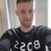 Jamie Lloyd - Facebook