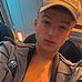 Jamie Lloyd - Facebook