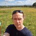 Jamie Lloyd - Facebook