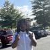Jamil Lloyd - Facebook