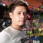 Jamilloyd Batuan - @jamilloydbatuan - Instagram