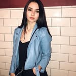 Василиса ✨ - @jami_long_son - Instagram