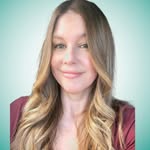 Dr. Jamie Long | Licensed Clinical Psychologist - @glp1jamie - Instagram